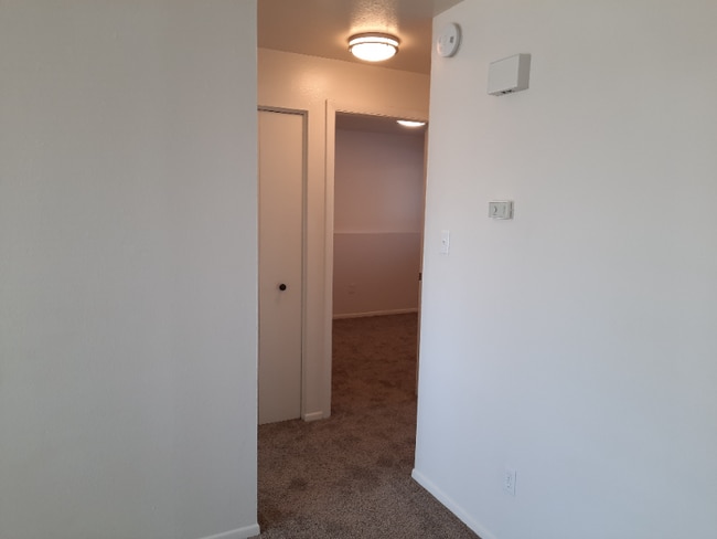 1062 Westmoreland Rd Unit 1