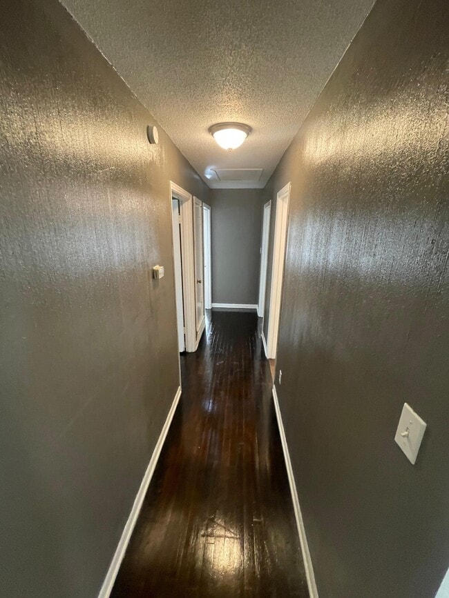 Photo - 4945 Clearbrook Cove