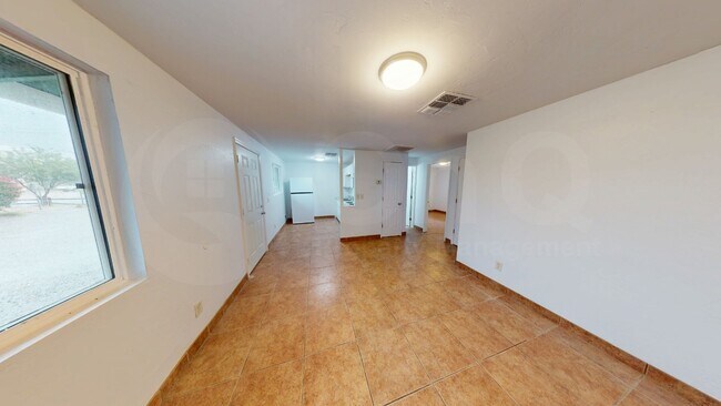 Photo - 1816 S Van Buren Ave