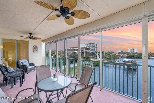 Building Photo - 100 Riverside Dr Unit 403 Rental