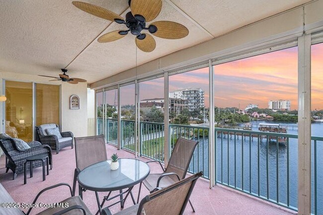 Building Photo - 100 Riverside Dr Unit 403 Rental