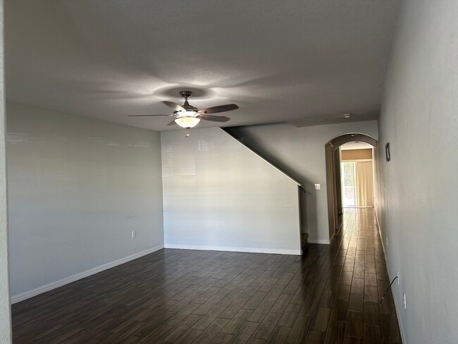 Photo - 12906 Trade Port Pl