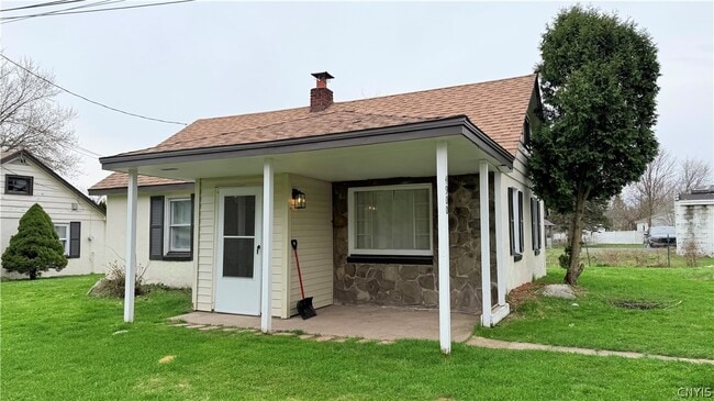 Building Photo - 4900 Bear Rd