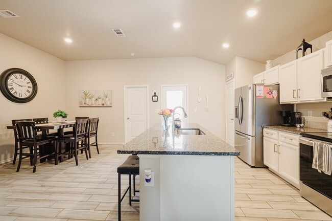 Photo - 9007 Antelope Ave