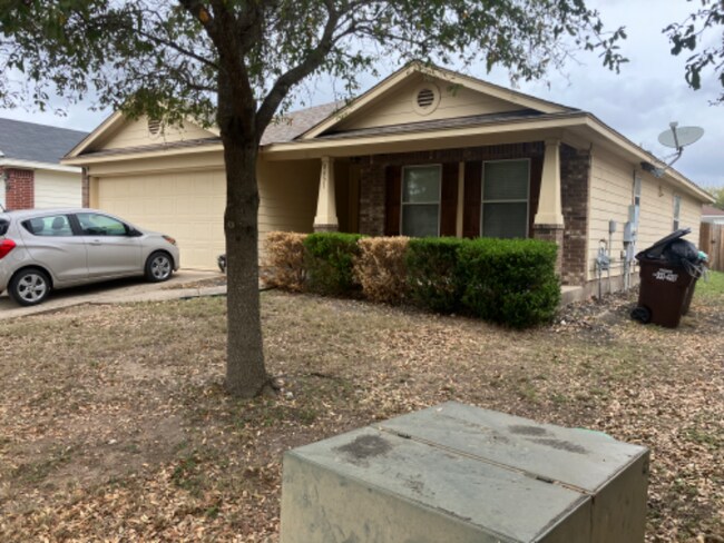 Photo - 8451 Blackstone Cove