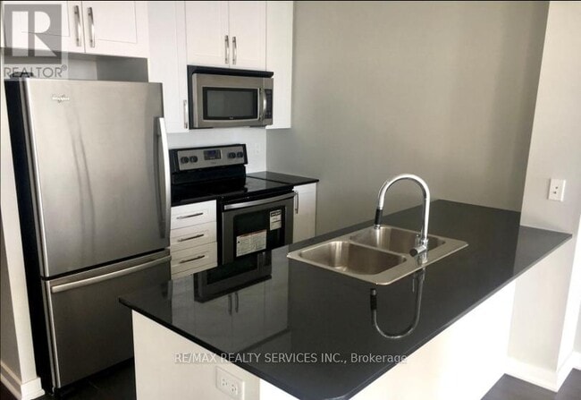 Photo - 4065 Brickstone Mews Unit 2805