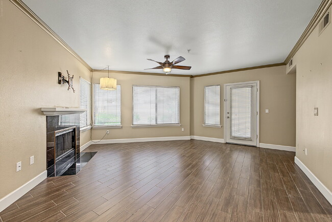 7575 E Indian Bend Rd Unit 1131