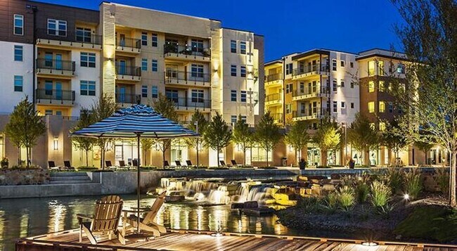 Photo - 3600 Windhaven Pkwy Unit b2