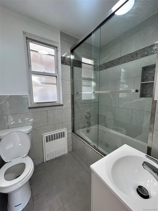 Photo - 13-32 130th St