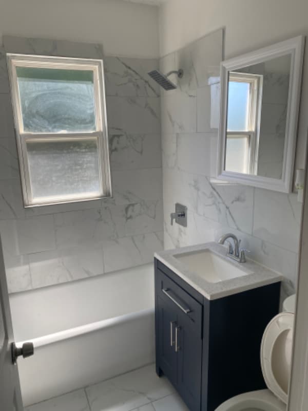 Photo - 10600 S Prairie Ave Unit 2