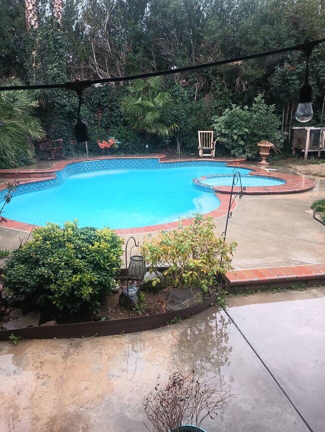 Photo - 5852 Almond Valley Way