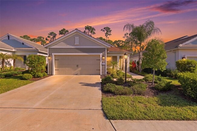 Building Photo - 12934 True Blue Cir