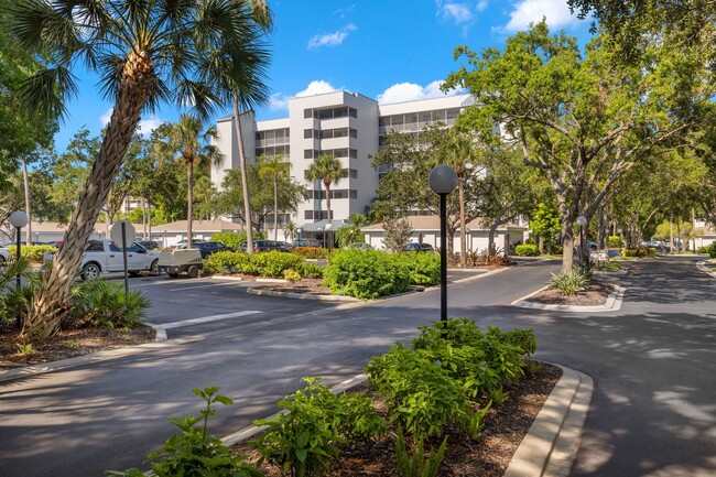 290 Naples Cove Dr. #2602 - John - 290 Naples Cove Dr. #2602 - John Apartamento Unidad Off Season