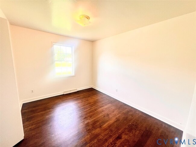 Photo - 2706 Jackson St