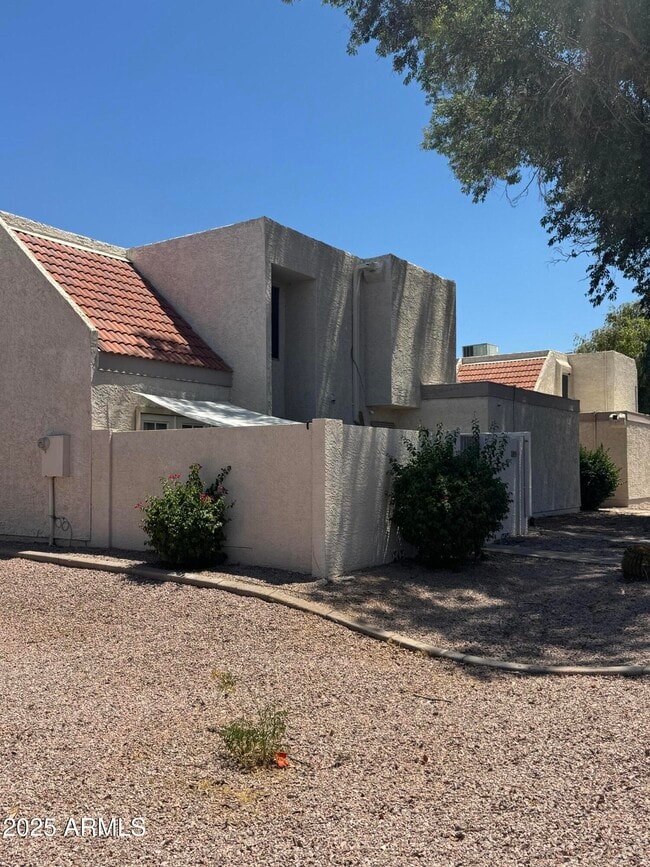 Photo - 1342 W Emerald Ave