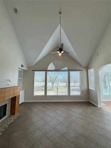 Photo - 7520 Sweetgum Dr