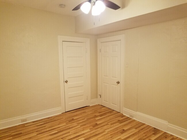 342 Melwood Ave