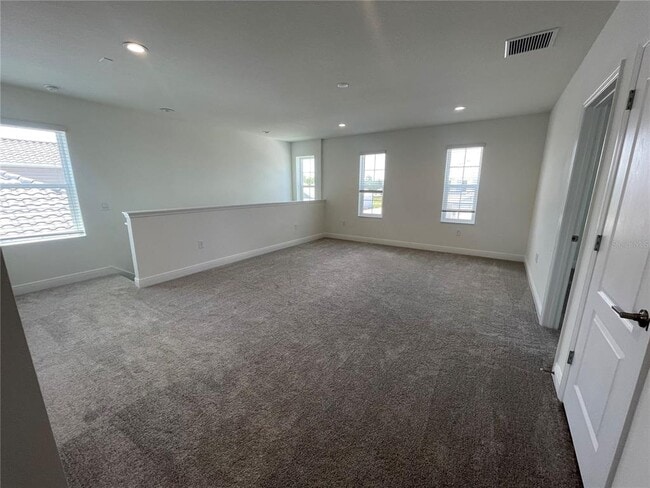 Photo - 2561 Star Apple Wy