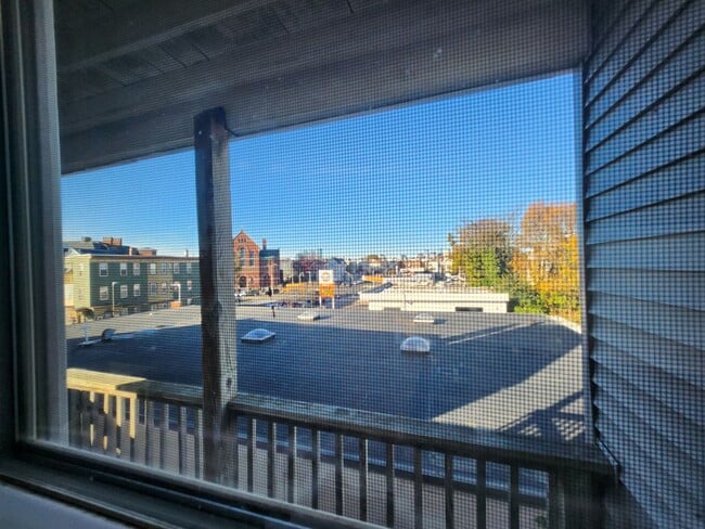 Photo - 4 Grafton St Unit 3