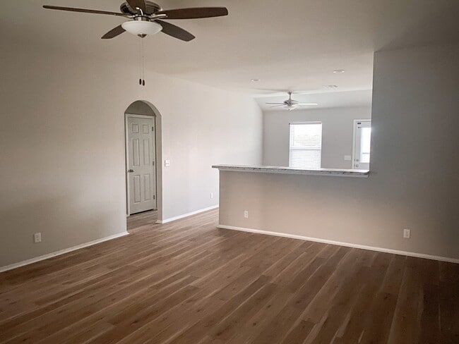 Photo - 23330 Bessie Blvd