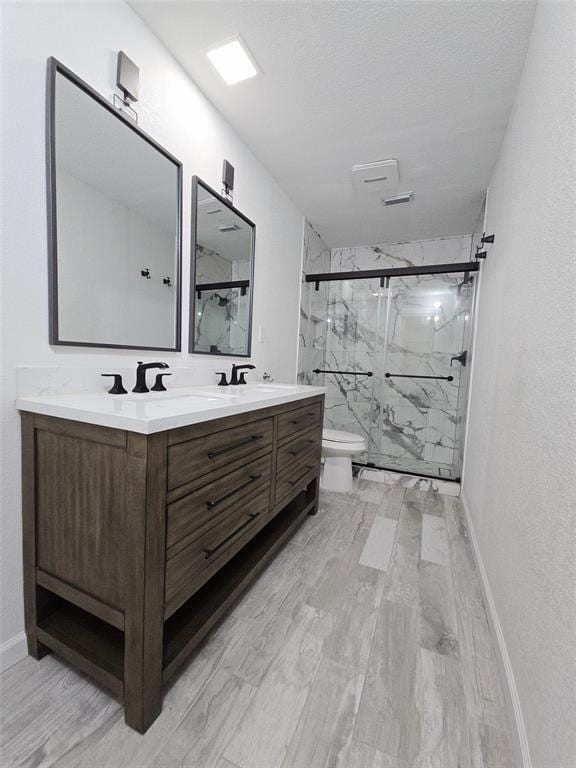 Photo - 14911 Wunderlich Dr Unidad 907 Rental