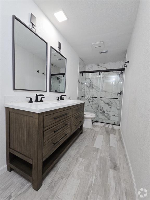 Building Photo - 14911 Wunderlich Dr Unit 907 Rental