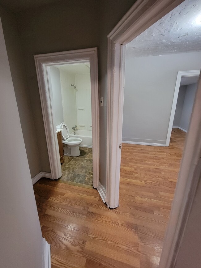 Photo - 59 N Chicago St Unit 58