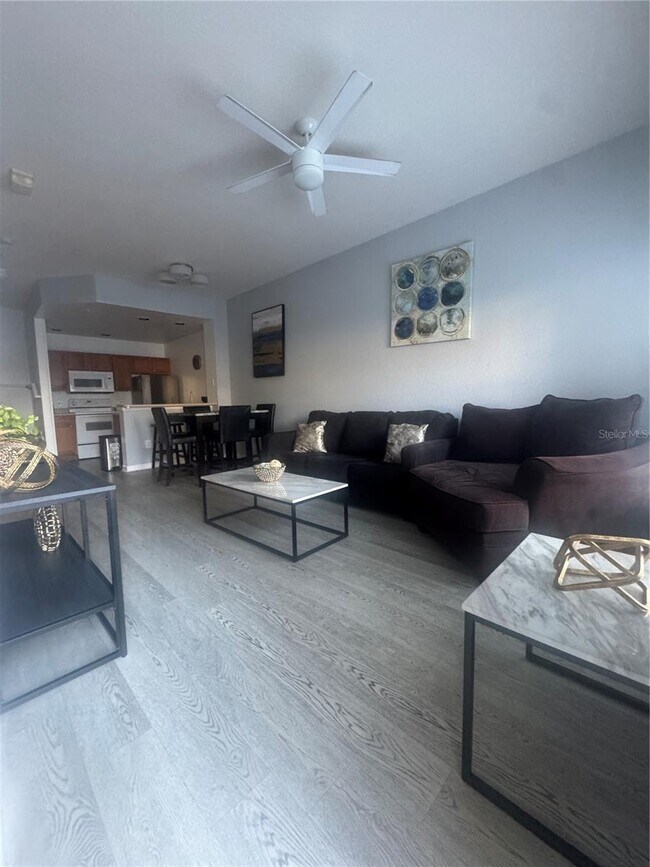 Photo - 2219 San Vittorino Cir