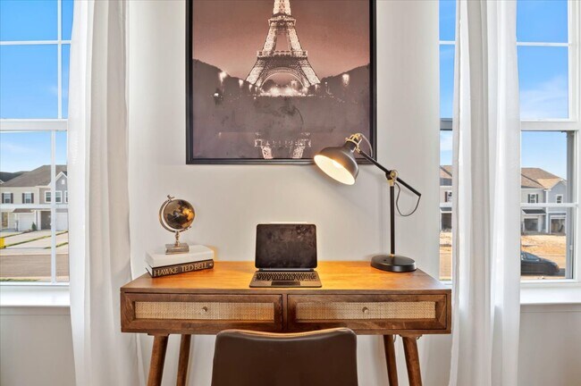 Photo - 191 Clifton Mnr