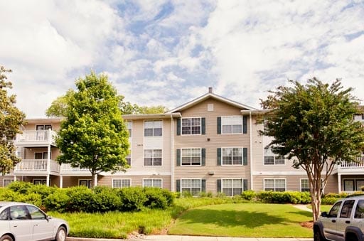 Photo - Walton Grove