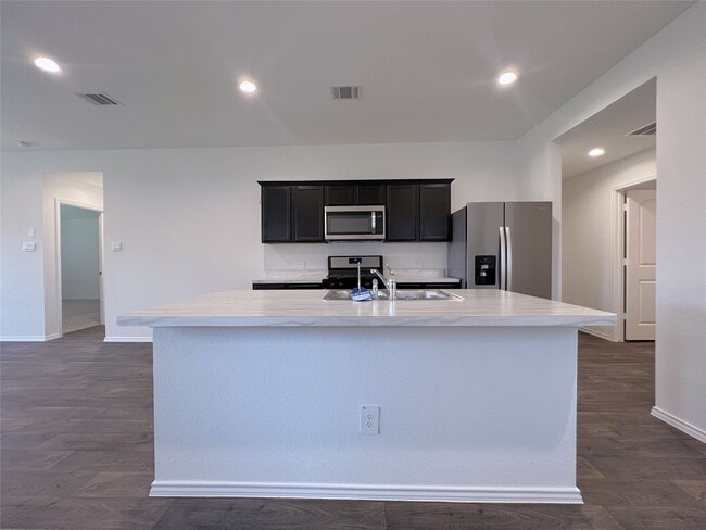 Photo - 21227 Alder Oaks Dr