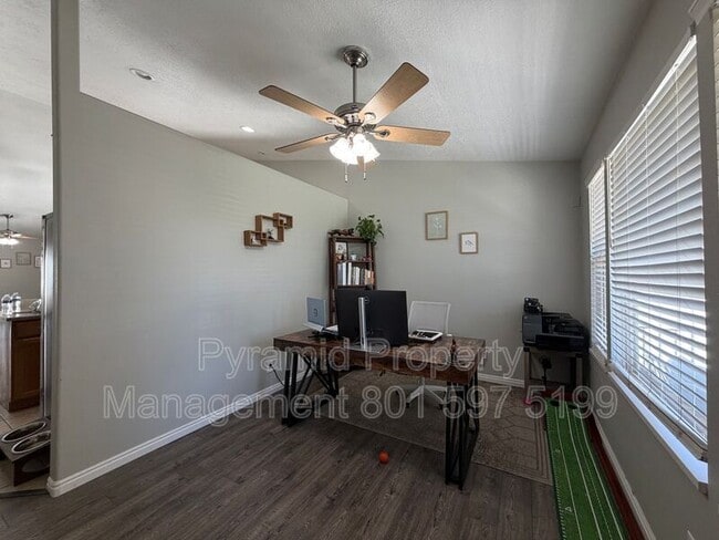 Photo - 12894 Cactus Berry Dr