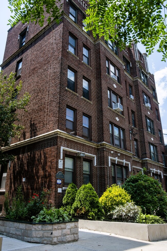 Photo - 277 HARRISON Ave Unit A3