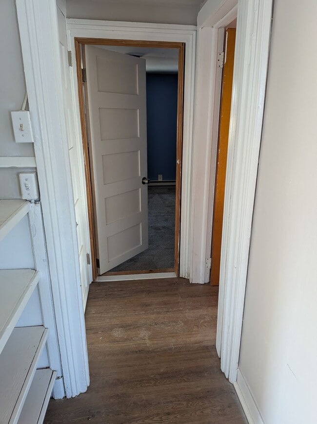 Photo - 1216 Lafayette St Unit 1216 (2nd Floor)