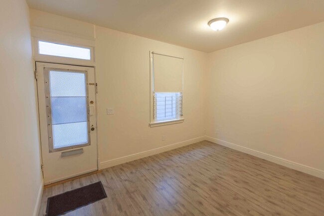 Photo - 4himmelmann Unidad 4 Himmelmann