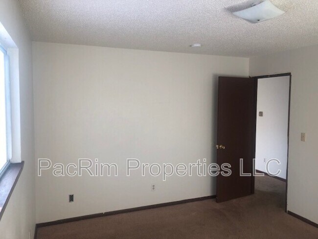 Photo - 8850 Cordell Cir