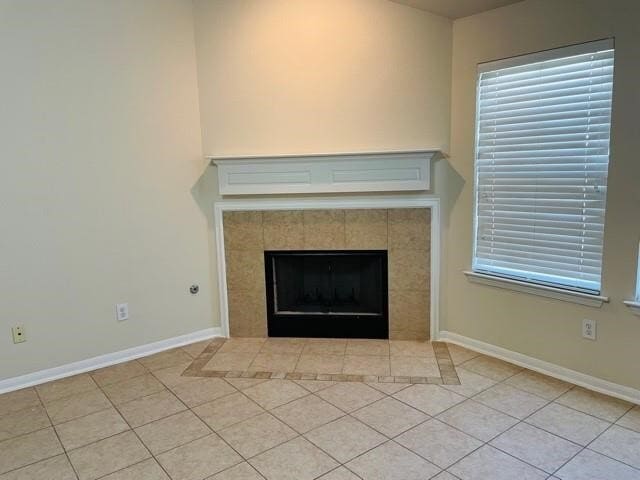 Photo - 9506 Carsonmont Ln