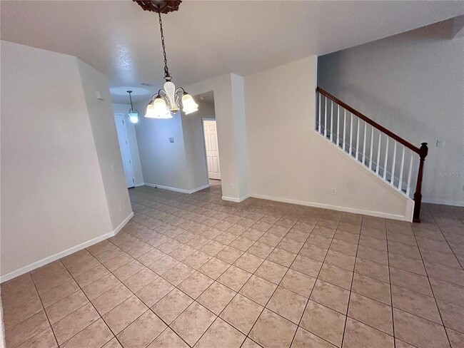 2652 Marg Ln