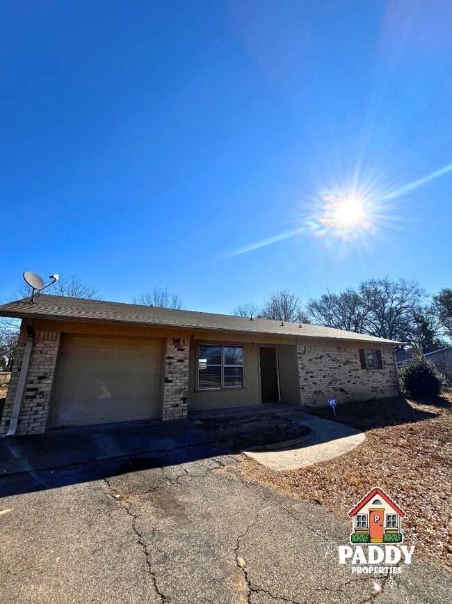 Photo - 102 Farm to Market 1001