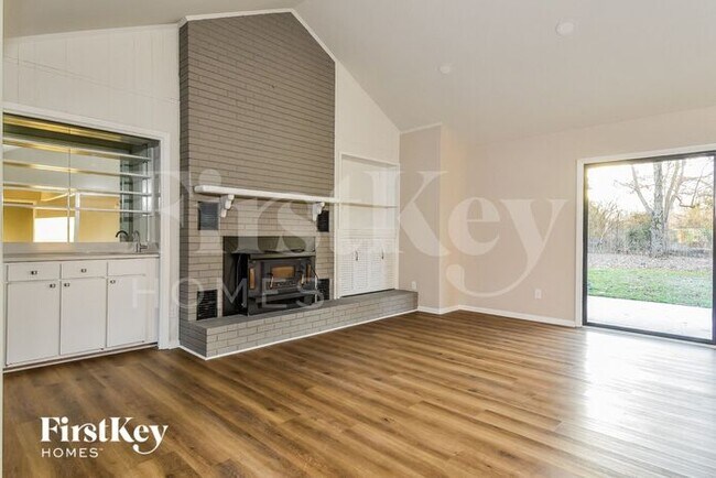 Photo - 4113 Oak Hollow Dr