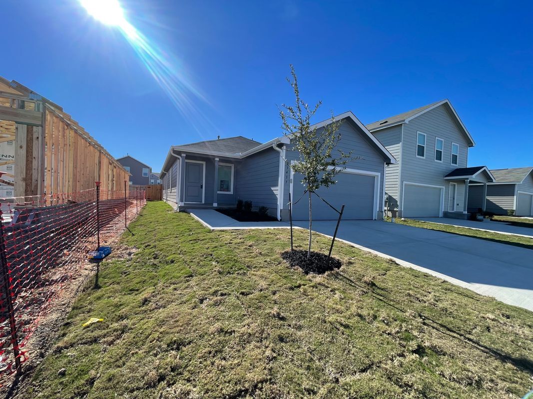 Photo - 23437 Firelight Dr