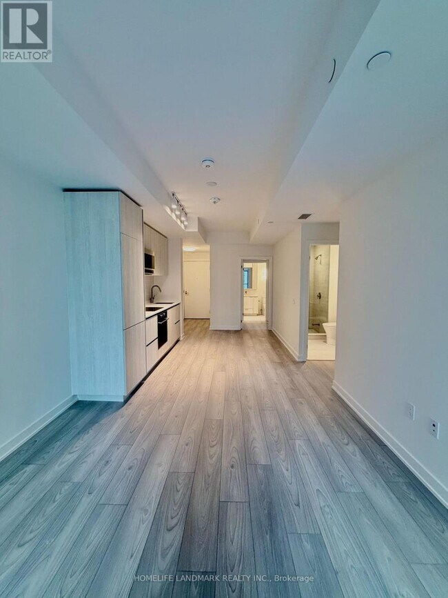 Photo - 110 Broadway Ave Unité 1202