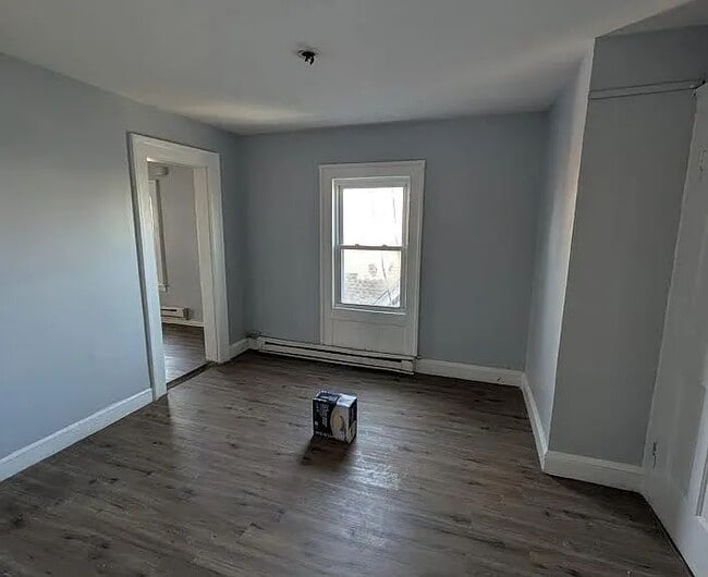 Photo - 245 Brooks St Unit 3R