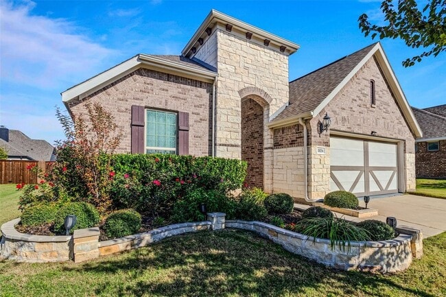 Photo - 1124 Diamond Dove Dr