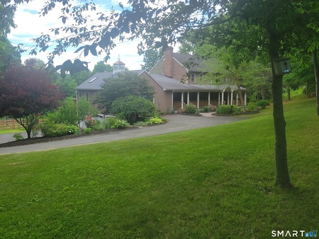 Photo - 11 Gopher Rd