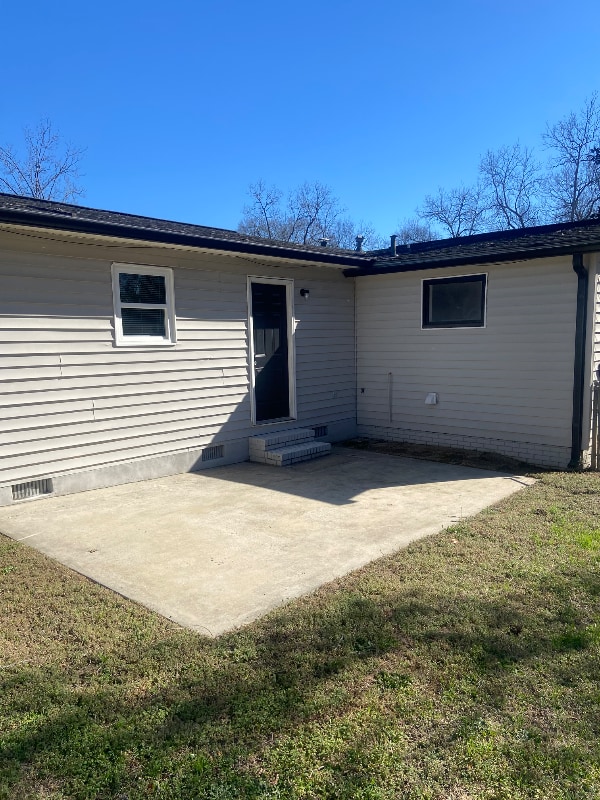 Photo - 2455 Rosen Ave