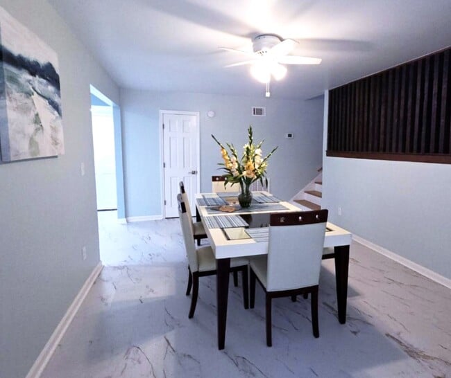 Photo - 2711 Butler Pl