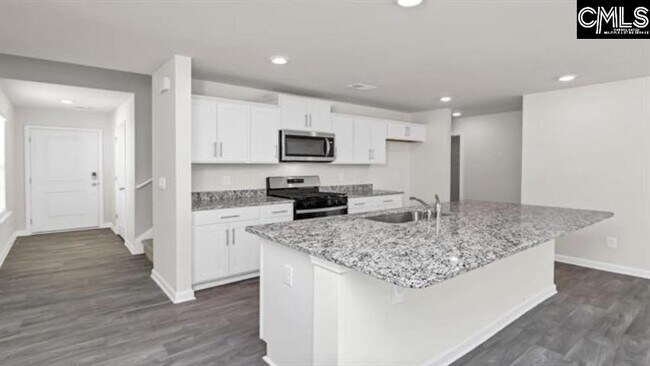 Photo - 337 Bevington Brk Ln