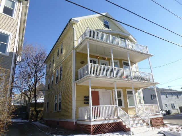 Photo - 44 Richter St Apartment Unit 2