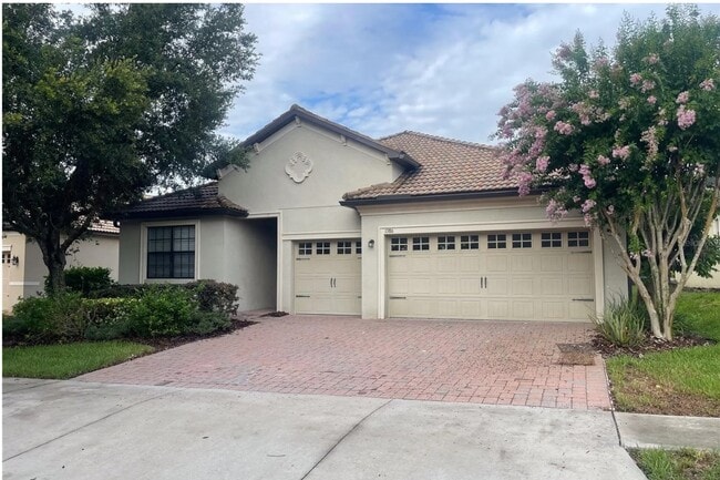 Photo - 1386 Palmetto Dunes St Casa